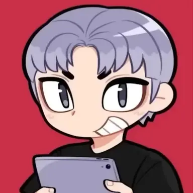 Profile image of 무명