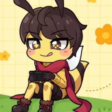 Profile image of 홀릿