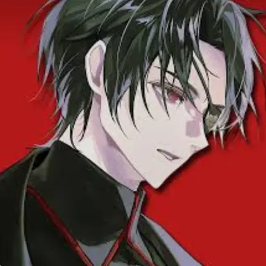 Profile image of 테리