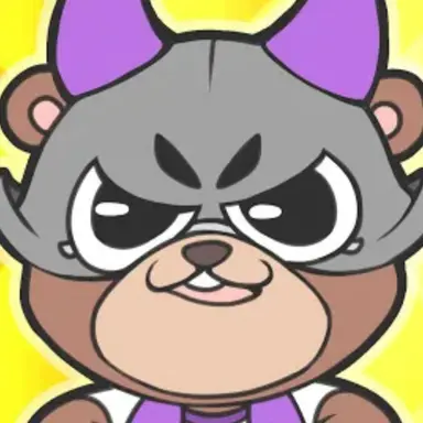 Profile image of 테드 TV