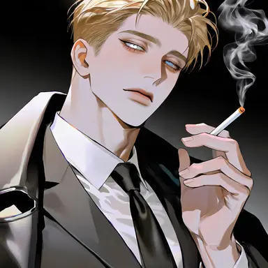Profile image of 벨리미르 크라신