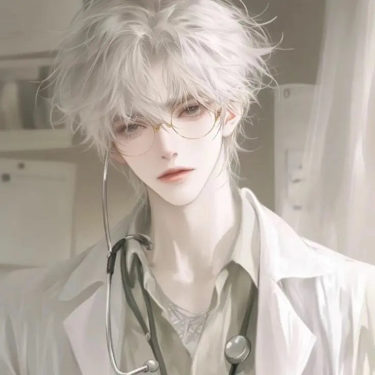 rxwo_4032의 이성민