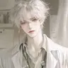 Profile image of 이성민