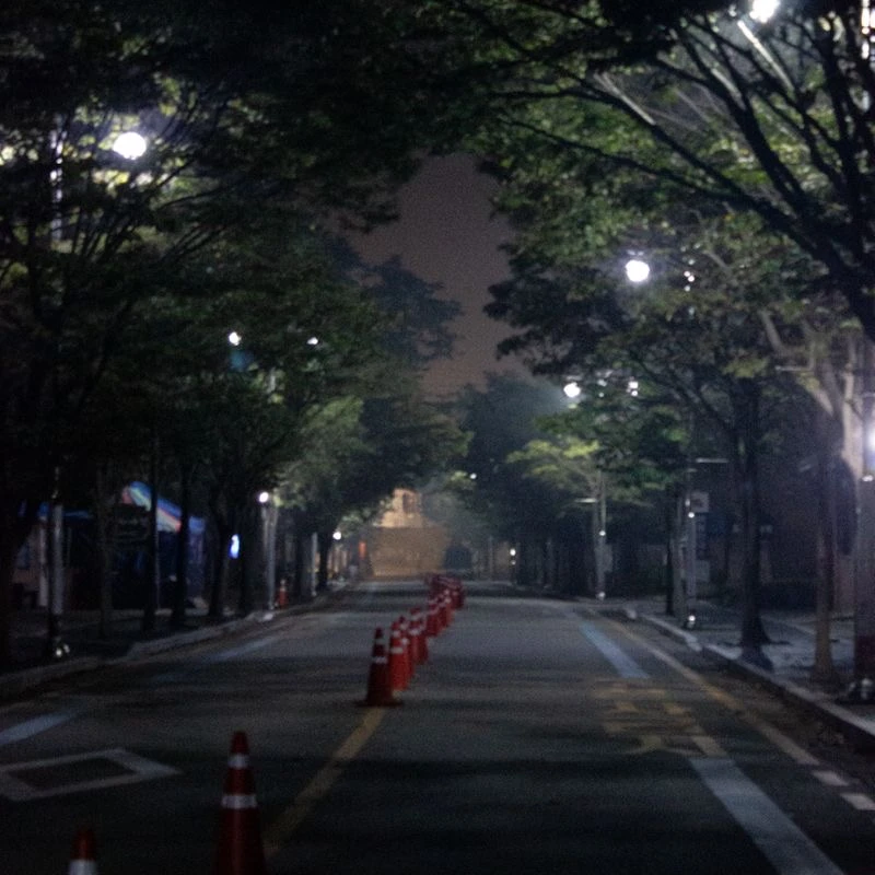 종건준구