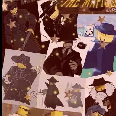 Profile image of 마피오소