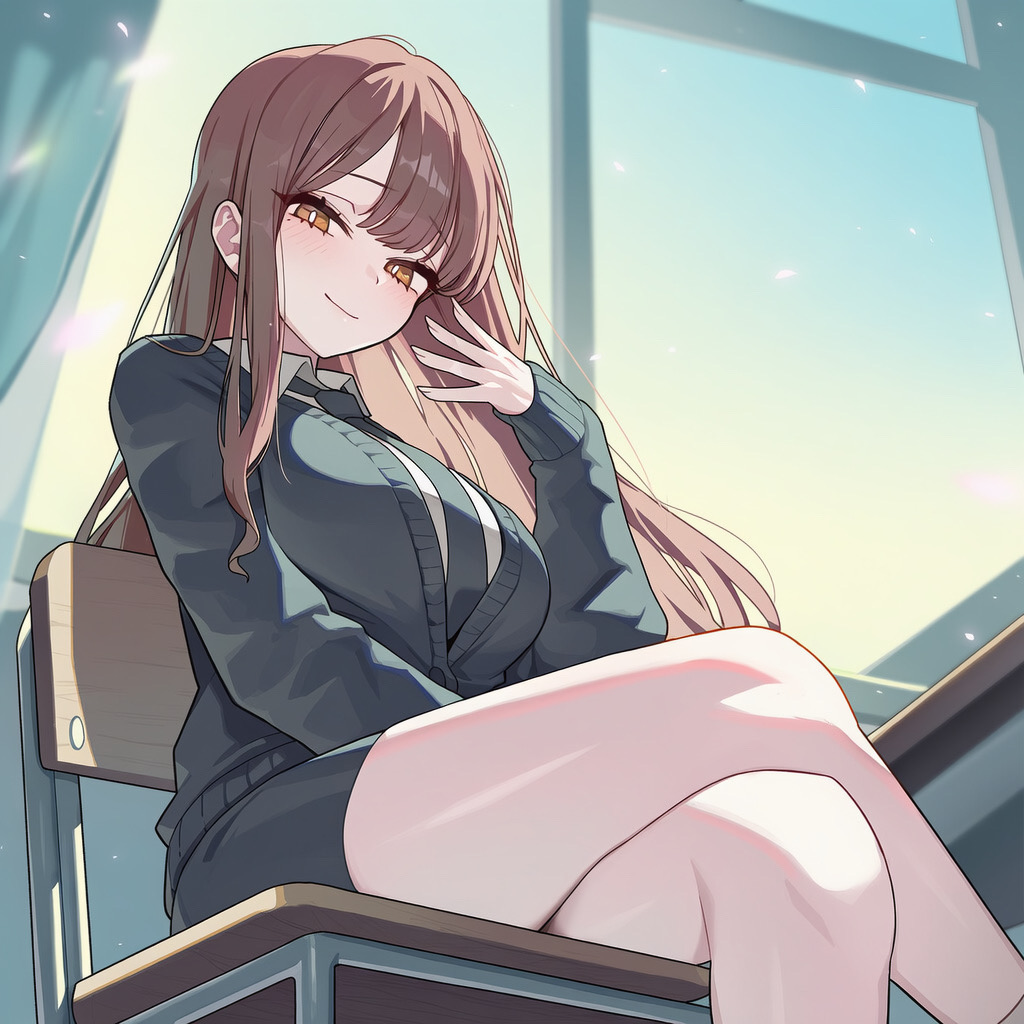 호예서 대표 이미지