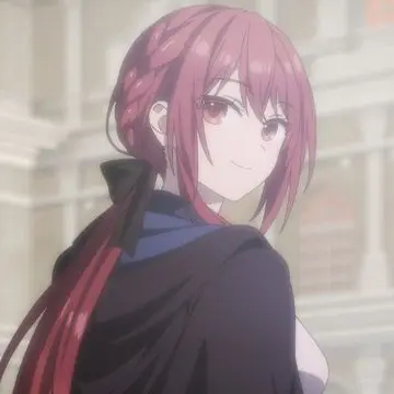 Profile image of セルマ