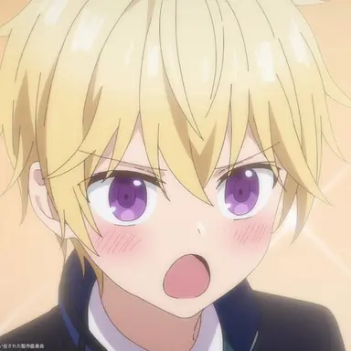 Profile image of ローガン