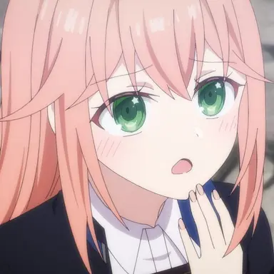 Profile image of キャロライン