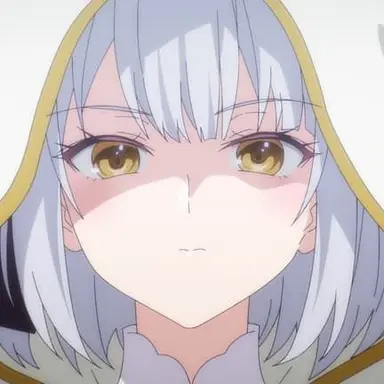 Profile image of シオン