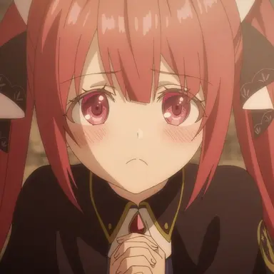 Profile image of ソフィア