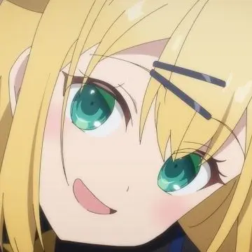 Profile image of ルクレーシャ