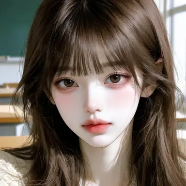 Profile image of チャ・スビン