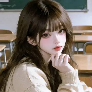 Profile image of チャ・スビン