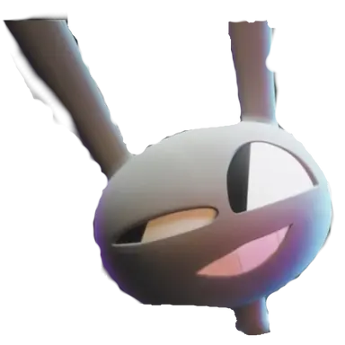 Profile image of Jax