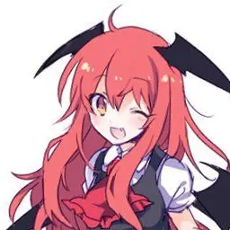 Profile image of Koakuma
