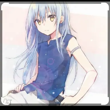 Profile image of 리무르