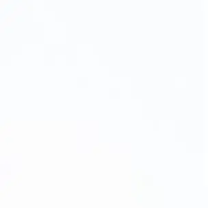 Profile image of 김규빈