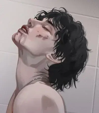 FoggyMotor9635의 Rico