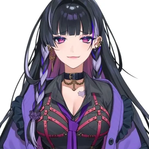 FreshTape0761의 メロコ