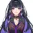 メロコ