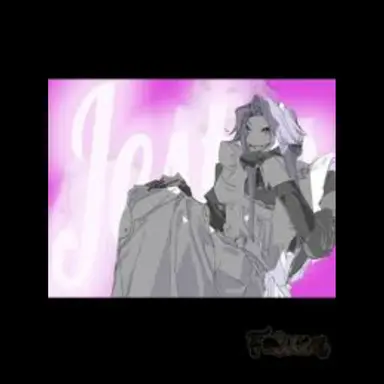 Profile image of Jester
