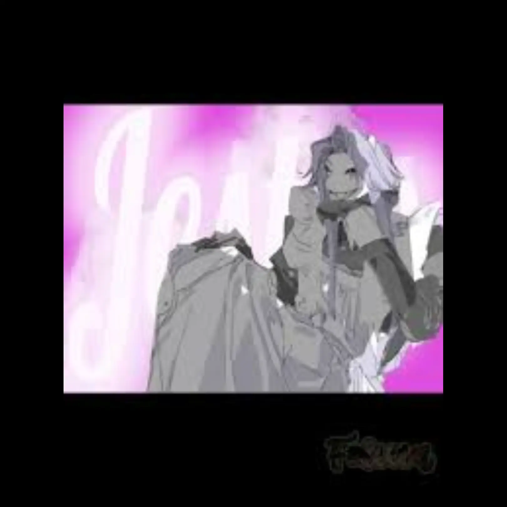 Imissmysister의 Jester-tfc