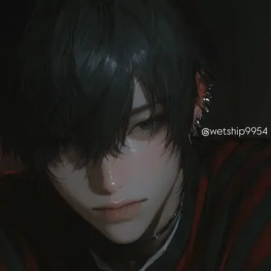 Profile image of Max