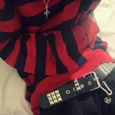 Profile image of Max