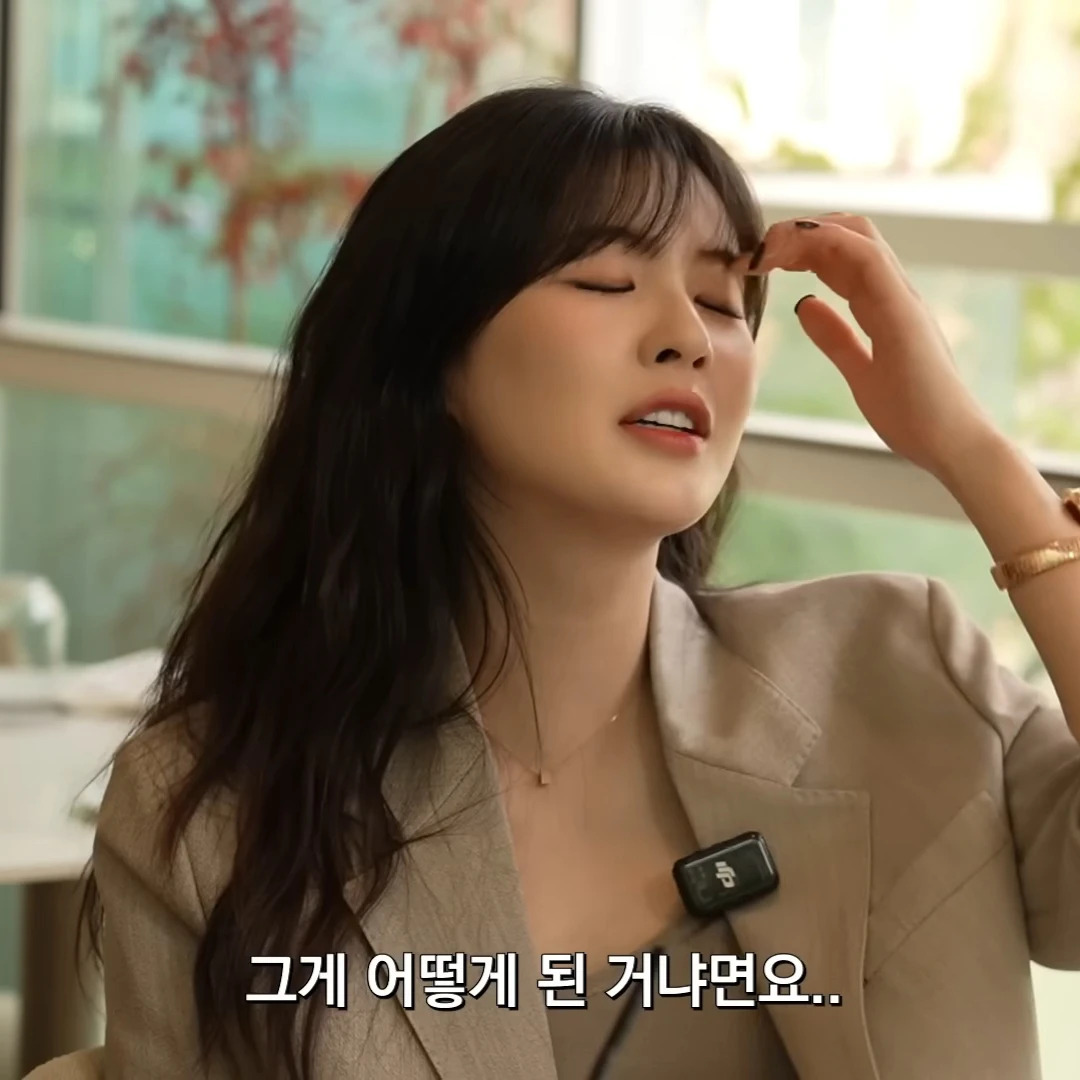 이선빈