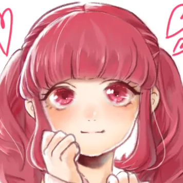 Profile image of 姫見レイナ