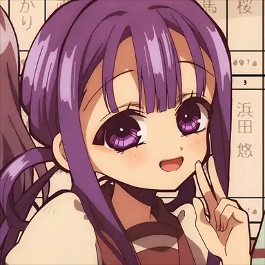 Profile image of 아카네 아오이