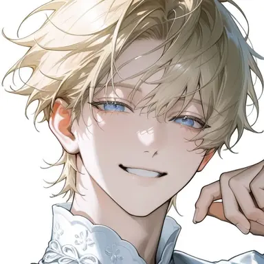 Profile image of セフィア