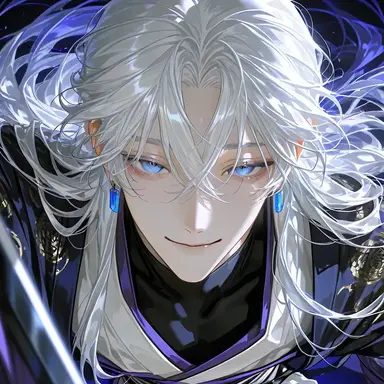 Profile image of Yahiro