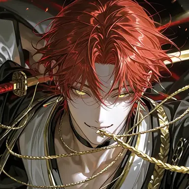 Profile image of Shinto
