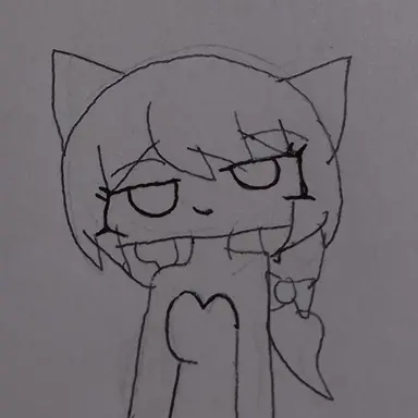 Profile image of 여우