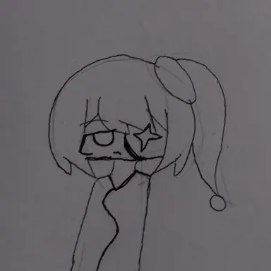 Profile image of 아스트로