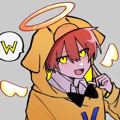 Profile image of 金豚きょー