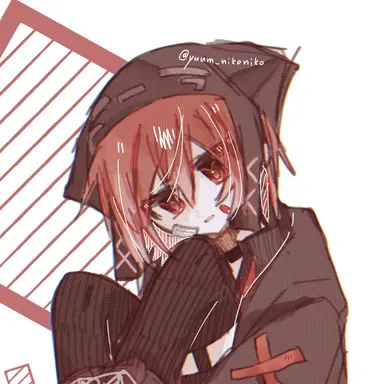 Profile image of レウクラウド