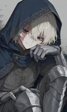 Profile image of エル