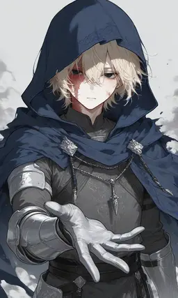 Profile image of エル