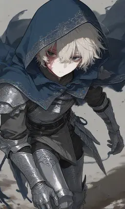 Profile image of エル