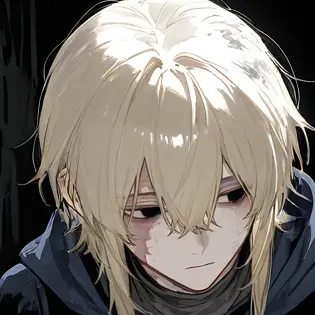 Profile image of エル