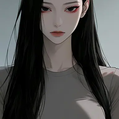 Profile image of 정수연