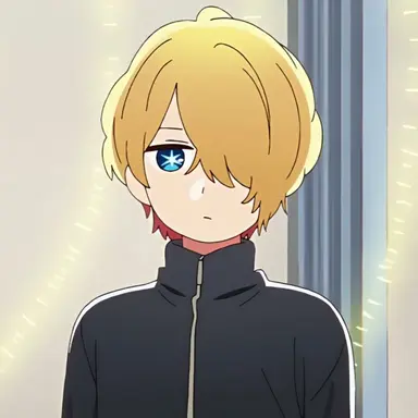Profile image of アクア