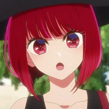 Profile image of かな