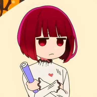 Profile image of かな