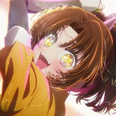 Profile image of かな