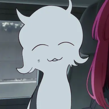 Profile image of MEMちょ