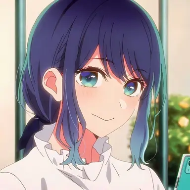 Profile image of あかね